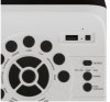 Wizualizer DC557 W3V00000011